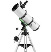 Телескоп Sky-Watcher N130/650 StarQuest EQ1