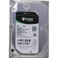 Жесткий диск Seagate Exos 7E10 ST6000NM019B