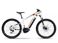 Велосипеды Электровелосипеды Haibike SDURO HardSeven 5.0 (2020)