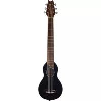 Акустическая гитара Washburn RO10B