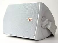 Klipsch AW-525 White