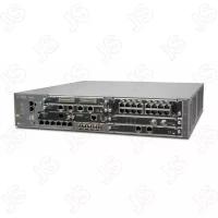 Шлюз безопасности Juniper SRX550-645DP