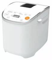 Хлебопечка Midea BM 220 Q3-W