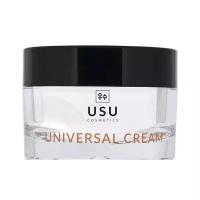 Крем Usu Cosmetics