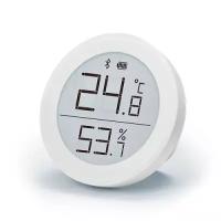 Датчик температуры и влажности QINGPING Temp & RH Monitor Lite