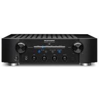 Усилители Marantz PM8006 Black