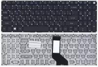Клавиатура для Acer Aspire E5-573G ноутбука клавиши 348758