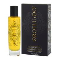 Эликсир для волос Revlon Orofluido Elixir 50 мл