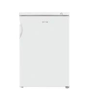 Морозильная камера Gorenje F492PW