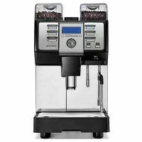 Кофемашина Nuova Simonelli Prontobar 2 Gr AD