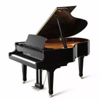 Cалонный рояль Kawai GX-3H M/PEP