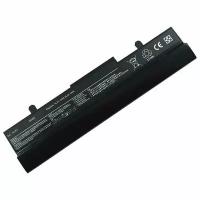 Для ASUS Eee PC 1005HAG (5200Mah) Аккумуляторная батарея ноутбука