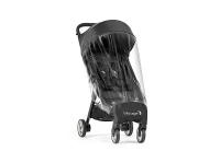 Дождевик для коляски Baby Jogger