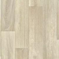 Линолеум Ideal Glory бытовой Pure Oak 6 0006 4 м в нарезку