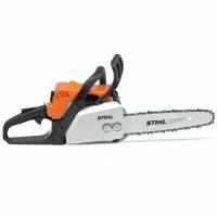 Бензопила STIHL MS 170 14''