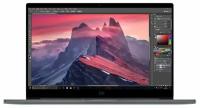 Ноутбук Xiaomi Mi Notebook Pro 2019 GTX Edition 15.6'' Core i5 1TB/8GB GTX 1050 MAX-Q (JYU4200CN