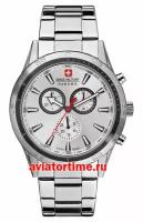 Часы Swiss Military 06-8041.04.001