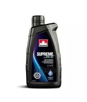 PETRO-CANADA Моторное Масло Для Бензиновых Двигателей Petro-Canada Supreme 5w-30 (1л)