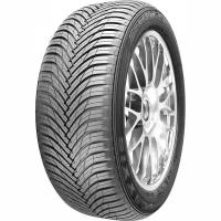 Автомобильные шины Maxxis AP3 Premitra All-Season