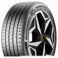 Автошина Continental ContiPremiumContact 7 225/45 R17 94Y