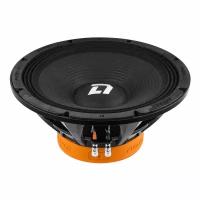 Сабвуфер DL Audio Phoenix Sport 300