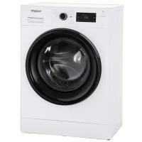 Whirlpool Стиральная машина узкая Whirlpool BL SG7105 V