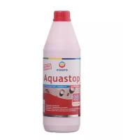 Грунт Eskaro Aquastop Professional концентрат 1 л