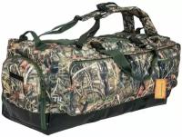 Сумка-рюкзак Avi-Outdoor Ranger Cargobag Camo