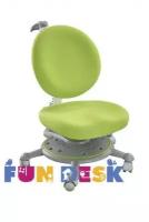 Детское кресло Детское кресло FunDesk SST1
