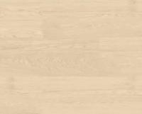 Клеевая пробка для пола с фотопечатью, Пробковый пол Corkstyle Wood Oak Creme