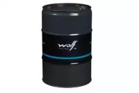 Антифриз - Wolf Coolant Longlife G12+ 8326189