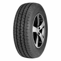 Ovation V-02 225/65 R16C 112/110T [арт. 220121]