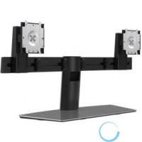 Опция Dell (482-BBCY) Dual Monitor Stand