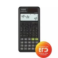 Калькулятор Casio FX85ES PLUS