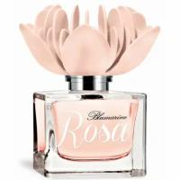 Blumarine парфюмерная вода Blumarine Rosa, 50 мл