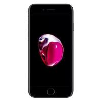 Смартфон CleverCel APPLE iPhone 7 32Gb (подержанный c гарантией), черный