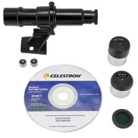 Набор аксессуаров Celestron FirstScope Accessory Kit (21024-ACC)