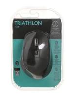 Мышь Logitech M720 Triathlon 910-004791