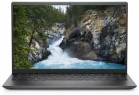 Ноутбук Dell Vostro 5415 Ryzen 5 5500U/8GB/256GB SSD/14,0'' FHD/Radeon Graphics/WiFi/BT/cam/Win10Pro/titan gray