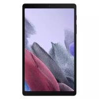 Планшет Samsung Galaxy Tab A7 Lite SM-T220 64GB (2021) темно-серый