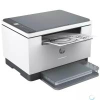 HP LaserJet MFP M236dw (МФУ лазерное, p/c/s, A4, 600 dpi, 29 ppm, 64 Mb, 1 tray 150, Duplex, USB/Wi-Fi/E