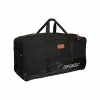 Сумка CCM EB 240 Carry Bag (30, BLK)