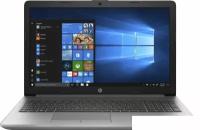 Ноутбук HP 250 G8 2E9H4EA