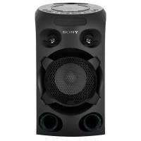 Акустическая система Sony MHC-V02