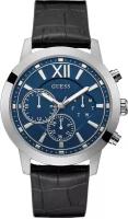 Часы мужские Guess GW0219G1