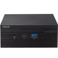 Неттоп ASUS PN41-BBP085MV