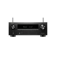 AV-ресивер Denon AVR-2800H