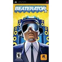 Beaterator (PSP)