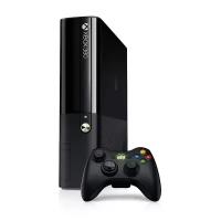 Microsoft Xbox 360 E 500 Gb