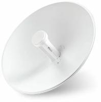 PowerBeam M5-400 PBE-M5-400 Ubiquiti точка достпа 5 ГГц, AirMax, 25дБи (Отражатель, облучатель, комплект крепле